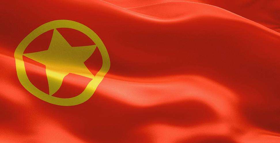 福士達集團團委第二團支部、獅峰茶業(yè)團支部召開(kāi)團員大會(huì )換屆選舉